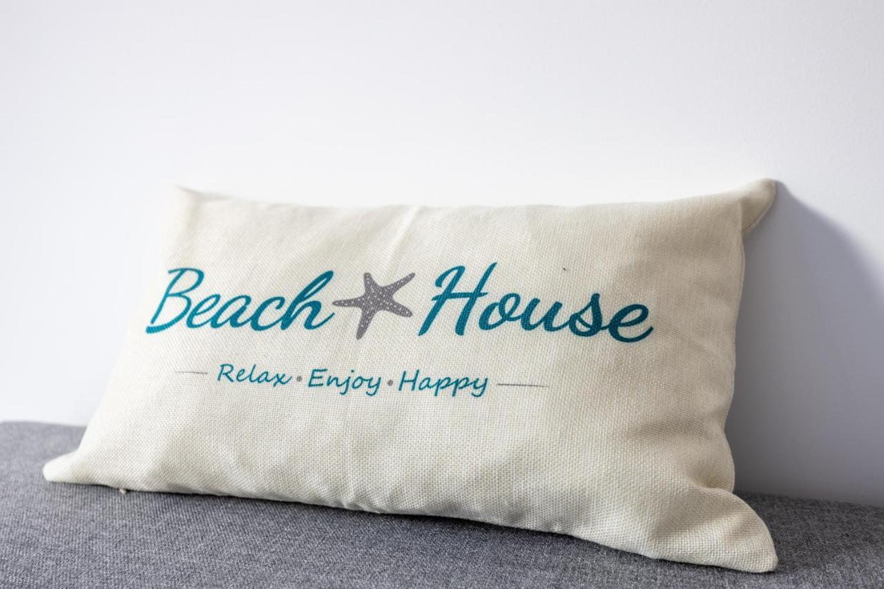 Monte Residence - Apartment Elly Portimao Ngoại thất bức ảnh